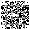 QR code with Cheltn Chldrn Crusde Lttl Peop contacts