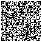 QR code with Pittsburgh City Clerk contacts
