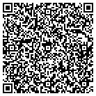 QR code with Springboro Borough Assessor contacts