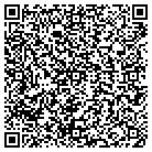 QR code with Gear Insurance Services contacts