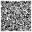 QR code with Kittanning Qwik Lube contacts