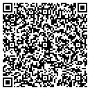 QR code with Shan Nicole's contacts