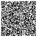 QR code with Arbuthnot contacts