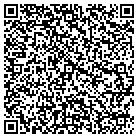 QR code with Bio Medical Applications contacts