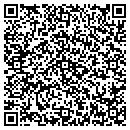 QR code with Herbal Expressions contacts