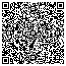 QR code with Basic Health Center contacts