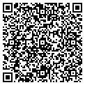 QR code with Lechowskis Meats contacts