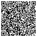 QR code with Charles Harkins Jr contacts