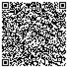 QR code with Mc Conway & Torley Corp contacts
