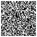 QR code with Wheels In Motion contacts