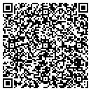 QR code with Degelman Ornament Nursery contacts