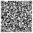 QR code with Heritage Creek Condo Assoc contacts
