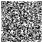 QR code with Whitewillow Glen Apartments contacts