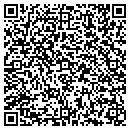 QR code with Ecko Unlimited contacts