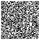 QR code with Chilcote & Richards LTD contacts