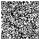 QR code with Gargoyle Lounge contacts
