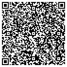 QR code with Thomas Higgins Group Inc contacts