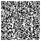 QR code with Canine Cookies & More contacts