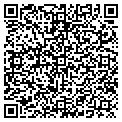 QR code with Lhk Partners Inc contacts