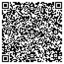 QR code with Shehawken Tree contacts