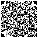 QR code with Springs Beer Distributors contacts