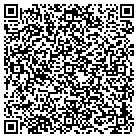 QR code with Phila Neighborhood Hsing Services contacts