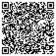 QR code with PNC contacts
