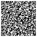 QR code with Thomas Marshall Foundation contacts