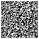 QR code with Thomas Marshall Foundation contacts