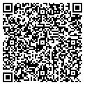 QR code with Freedom Oil & Gas Inc contacts