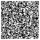 QR code with Di Blasi Sandwiches & Pizzas contacts