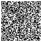 QR code with Advanced Rehabilitation contacts