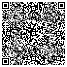 QR code with Randy K Kline Landscaping contacts