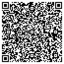 QR code with Conrad Lumber contacts
