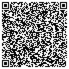 QR code with Unique Technologies Inc contacts