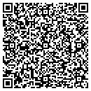 QR code with Rainbow Hydronaire Inc contacts