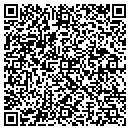 QR code with Decision Associates contacts