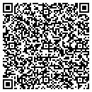 QR code with Toby Farms School contacts