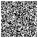 QR code with Precision Media Works contacts