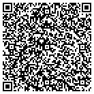 QR code with Audrey's Custom Draperies contacts