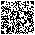 QR code with Interim Services contacts