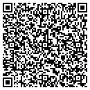 QR code with Track Snacks contacts