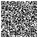 QR code with Enola Cmmons Senior Apartments contacts