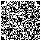 QR code with Complete Reporting Service contacts