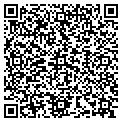QR code with Envirocote Inc contacts