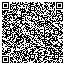 QR code with Jim Callaghan Painting Contr contacts