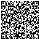 QR code with Community Dgnostic-Butler Mall contacts