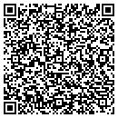 QR code with Altra Auto Rental contacts