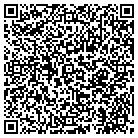 QR code with Vortex Environmental contacts