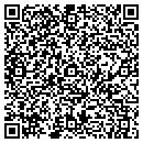 QR code with All-State Developement Company contacts